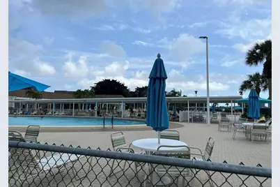 183 Normandy D, Delray Beach, FL 33484 - Photo 73