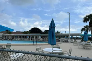 183 Normandy D, Delray Beach, FL 33484 - Photo 73