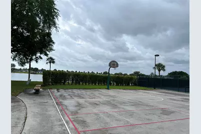 183 Normandy D, Delray Beach, FL 33484 - Photo 57