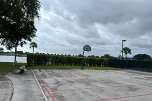 183 Normandy D, Delray Beach, FL 33484 - Photo 57