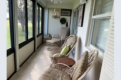 183 Normandy D, Delray Beach, FL 33484 - Photo 21