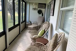 183 Normandy D, Delray Beach, FL 33484 - Photo 21