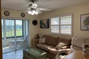 183 Normandy D, Delray Beach, FL 33484 - Photo 43