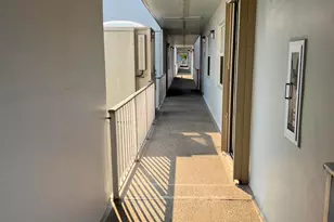 183 Normandy D, Delray Beach, FL 33484 - Photo 39