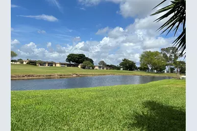 183 Normandy D, Delray Beach, FL 33484 - Photo 79