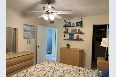 183 Normandy D, Delray Beach, FL 33484 - Photo 15