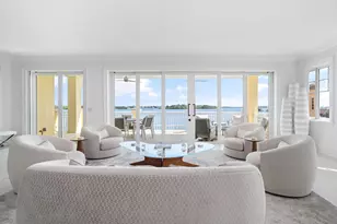 7 Royal Palm Pointe, Vero Beach, FL 32960 - Photo 15