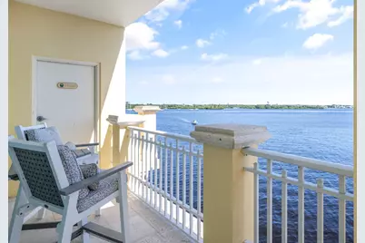 7 Royal Palm Pointe, Unit #Ph-W, Vero Beach, FL 32960 - Photo 41