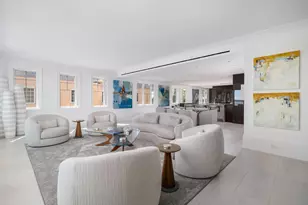 7 Royal Palm Pointe, Vero Beach, FL 32960 - Photo 7