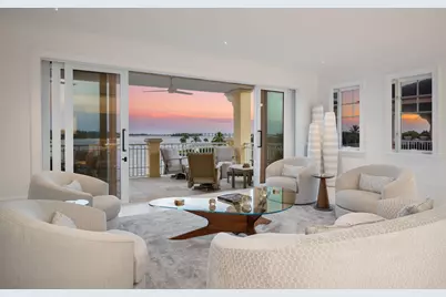 7 Royal Palm Pointe, Unit #Ph-W, Vero Beach, FL 32960 - Photo 13