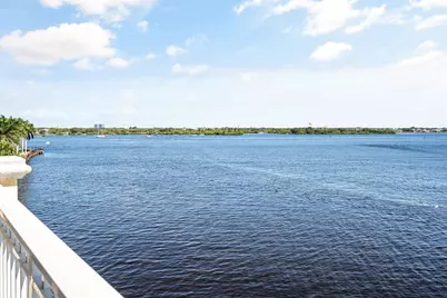 7 Royal Palm Pointe, Unit #Ph-W, Vero Beach, FL 32960 - Photo 45