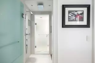 7 Royal Palm Pointe, Vero Beach, FL 32960 - Photo 29