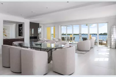 7 Royal Palm Pointe, Unit #Ph-W, Vero Beach, FL 32960 - Photo 1