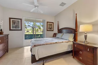 8134 Carnoustie Place, Port Saint Lucie, FL 34986 - Photo 19