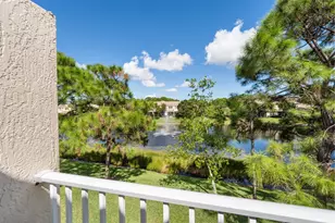 8134 Carnoustie Pl, Port Saint Lucie, FL 34986 - Photo 5