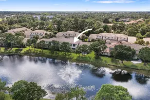 8134 Carnoustie Pl, Port Saint Lucie, FL 34986 - Photo 27