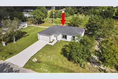 3848 NW 19th Avenue, Okeechobee, FL 34972 - Photo 47