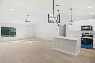 3848 NW 19th Ave, Okeechobee, FL 34972 - Photo 11