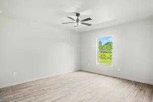 3848 NW 19th Ave, Okeechobee, FL 34972 - Photo 25
