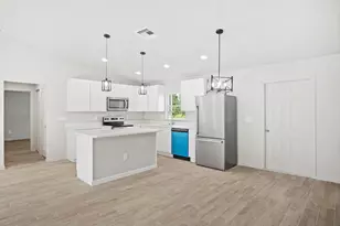 3848 NW 19th Ave, Okeechobee, FL 34972 - Photo 17