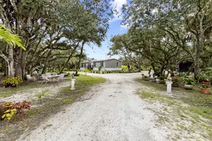 14412 NW 296th St, Okeechobee, FL 34972 - Photo 3