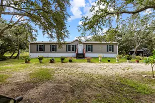 14412 NW 296th St, Okeechobee, FL 34972 - Photo 5