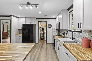 14412 NW 296th St, Okeechobee, FL 34972 - Photo 25