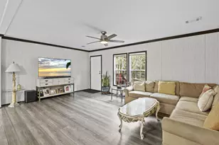 14412 NW 296th St, Okeechobee, FL 34972 - Photo 21