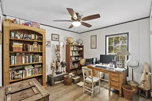 14412 NW 296th St, Okeechobee, FL 34972 - Photo 31