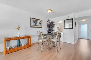 3101 S Ocean Blvd, Highland Beach, FL 33487 - Photo 5