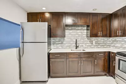 4770 NW 10th Court, Unit #104, Plantation, FL 33313 - Photo 7