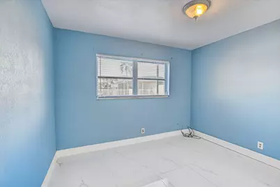 4770 NW 10th Court, Unit #104, Plantation, FL 33313 - Photo 15