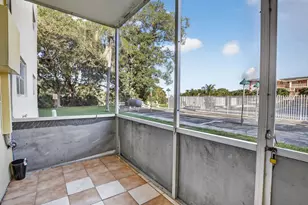 4770 NW 10th Ct, Plantation, FL 33313 - Photo 21