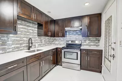 4770 NW 10th Court #104, Plantation, FL 33313 - Photo 1