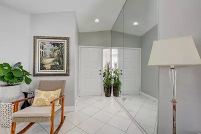 7744 Cherry Blossom Way, Boynton Beach, FL 33437 - Photo 5