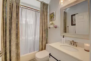 7744 Cherry Blossom Way, Boynton Beach, FL 33437 - Photo 23