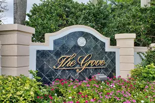 7744 Cherry Blossom Way, Boynton Beach, FL 33437 - Photo 73