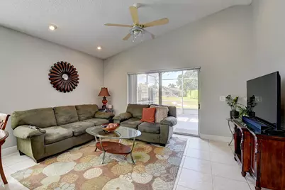 7744 Cherry Blossom Way, Boynton Beach, FL 33437 - Photo 11