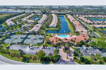 7744 Cherry Blossom Way, Boynton Beach, FL 33437 - Photo 63