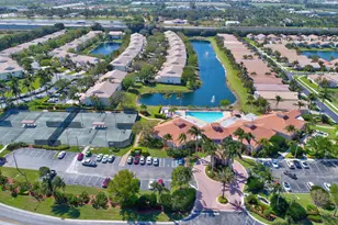 7744 Cherry Blossom Way, Boynton Beach, FL 33437 - Photo 63