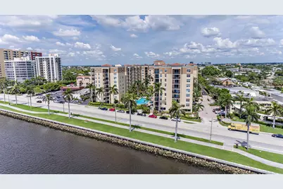 1805 N Flagler Drive, Unit #103, West Palm Beach, FL 33407 - Photo 29