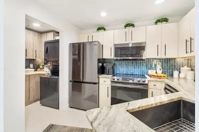 1805 N Flagler Drive, Unit #103, West Palm Beach, FL 33407 - Photo 3