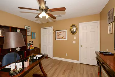 3068 SE Darien Road, Port Saint Lucie, FL 34952 - Photo 21