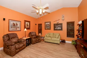 3068 SE Darien Rd, Port Saint Lucie, FL 34952 - Photo 11