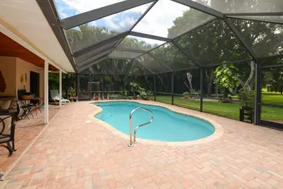 3068 SE Darien Road, Port Saint Lucie, FL 34952 - Photo 43