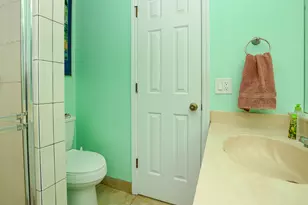 3068 SE Darien Rd, Port Saint Lucie, FL 34952 - Photo 33