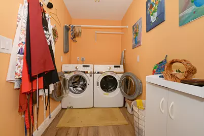 3068 SE Darien Road, Port Saint Lucie, FL 34952 - Photo 39