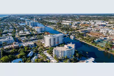 50 East Road, Unit #5C, Delray Beach, FL 33483 - Photo 39