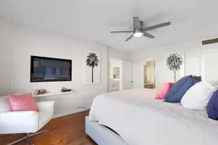 50 E Rd, Delray Beach, FL 33483 - Photo 15