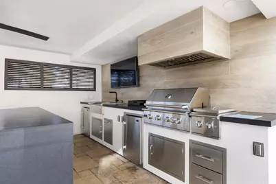 50 East Road, Unit #5C, Delray Beach, FL 33483 - Photo 27